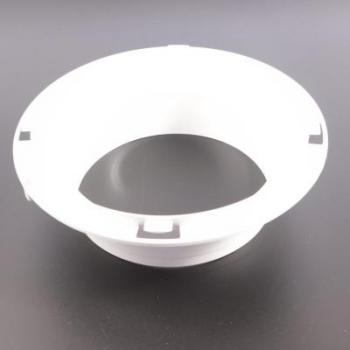  RACCORD POUR GAINE (X1) 