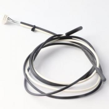  FAISCEAU 2 SONDES 