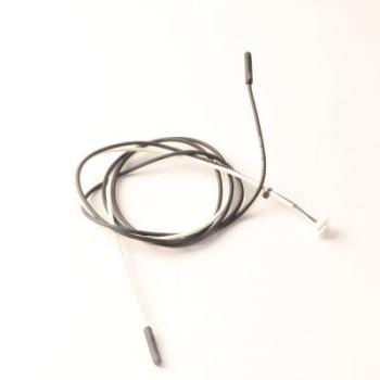  FAISCEAU 2 SONDES 