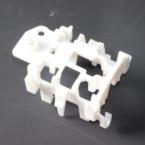  SUPPORT THERMOSTAT SBLC 