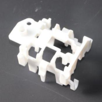  SUPPORT THERMOSTAT SBLC 