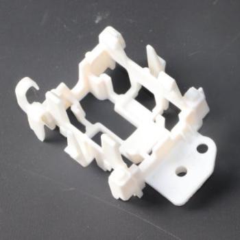  SUPPORT THERMOSTAT SBLC 