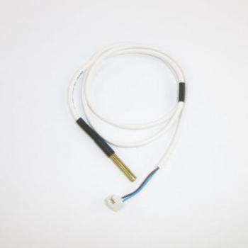  SONDE DOIGT DE GANT 