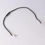  SONDE TEMPERATURE S4 