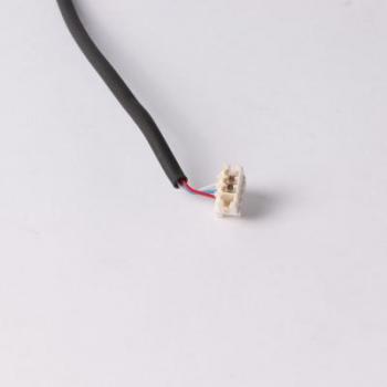  SONDE TEMPERATURE S4 
