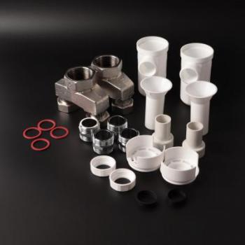 KIT DOUBLE GROUPES 33X42 