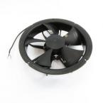  VENTILATEUR POMPE A CHALEUR 
