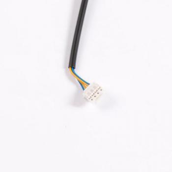  SONDE DE TEMPERATURE TEC1 
