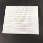  FILTRE A AIR POMPE A CHALEUR 