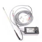  KIT AGRO V2 78 DEGRES POUR ACI 