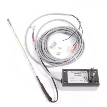  KIT AGRO V2 78 DEGRES POUR ACI 