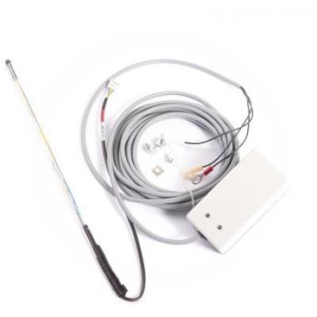  KIT AGRO V2 78 DEGRES POUR ACI 
