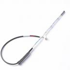  SONDE AGRO 78 DEGRES POUR ACI 