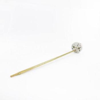  THERMOSTAT EMBROCHABLE L350 