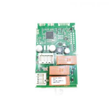  **CARTE ELECTRONIQUE + SUPPORT 