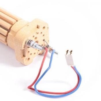  RESISTANCE STEATITE 1000W 