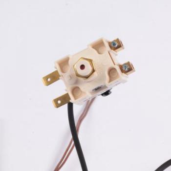  THERMOSTAT DE SECURITE 