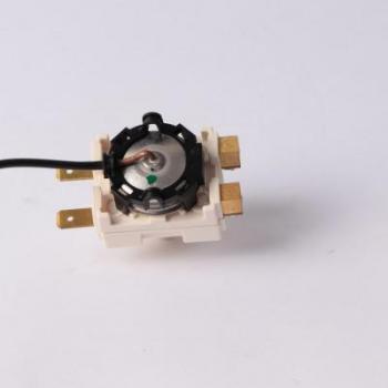  THERMOSTAT SECURITE SBLC 0059 