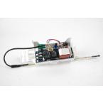  THERMOSTAT TUS00314 L450 