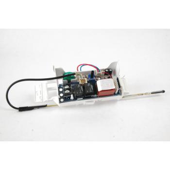  THERMOSTAT TUS00314 L450 