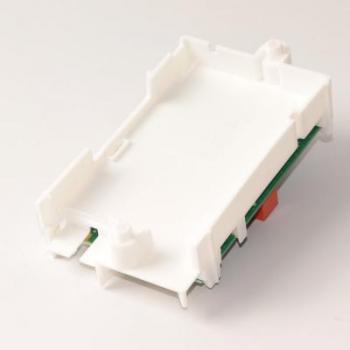  CARTE ELECTRONIQUE WIFI BA C2 