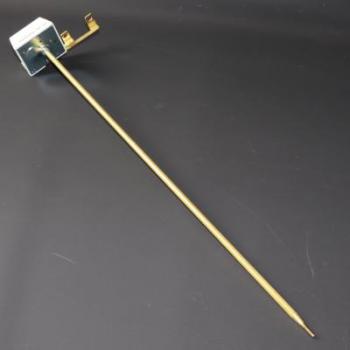  THERMOSTAT TUS00316 VERT L450 