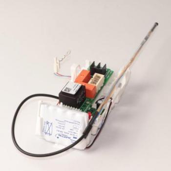  THERMOSTAT ELECTRO KITABLE 