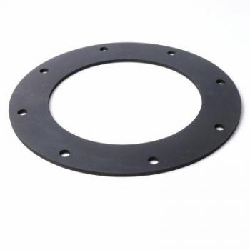  JOINT EPDM 