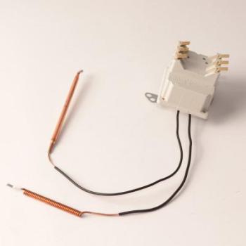  THERMOSTAT BSDP 0018 