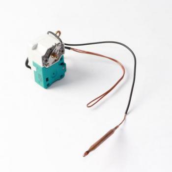  THERMOSTAT BBSC0184 R67 S100 