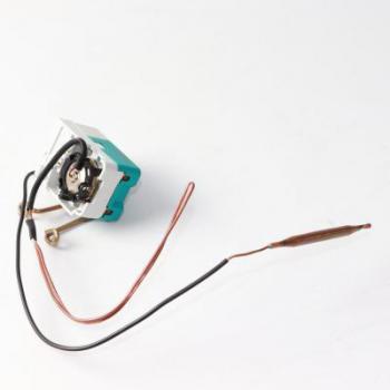  THERMOSTAT BBSC0184 R67 S100 