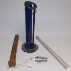  KIT ENTRETIEN 5ANS INOXIS PRO 