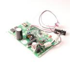  CARTE ELECTRONIQUE PCB UE 