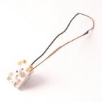 THERMOSTAT DE SECURITE SBL2 