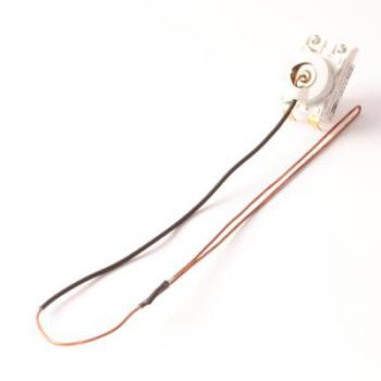 THERMOSTAT DE SECURITE SBL2 