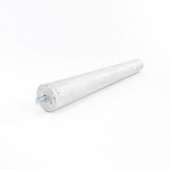  ANODE D33 L315/286 