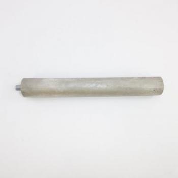  ANODE D26 L186 