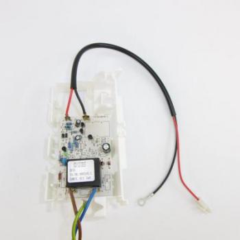  ENSEMBLE PLATINE ACI PECS VM 