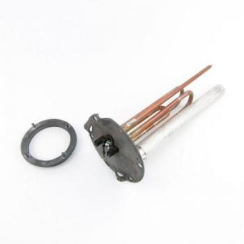  ENS.EL.BLINDE 2000W 