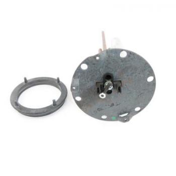  ENS. EL. BLINDE 1600W SU 
