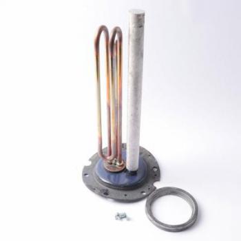  **RESISTANCE BLINDEE 3000W 230 