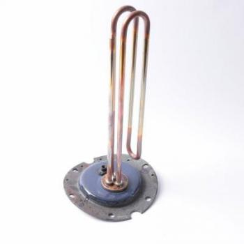  **RESISTANCE BLINDEE 3000W 230 