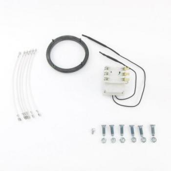  ENS. EL.BLINDE 2200W 