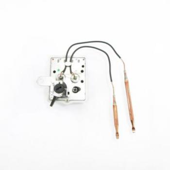  THERMOSTAT BTS GPC 30A L168 