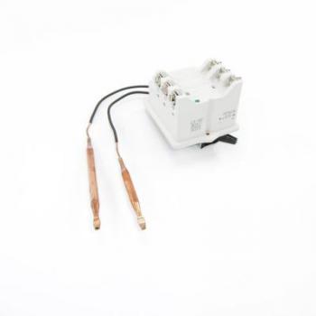  THERMOSTAT BTS GPC 30A L168 