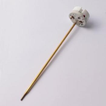  THERMOSTAT EMBROCHABLE L270 