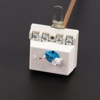  THERMOSTAT A CANNE LG 270 