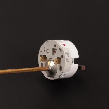  THERMOSTAT A CANNE TSE 