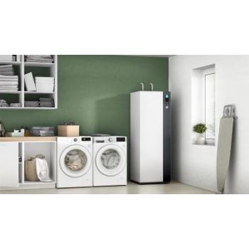  KIT RELEVE HP 
