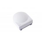  SONDE EXTERIEURE FILAIRE 